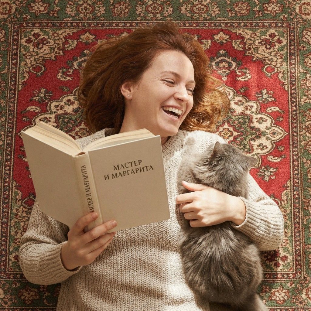 Вискоза, искусственный шёлк, бамбук и другие капризные волокна